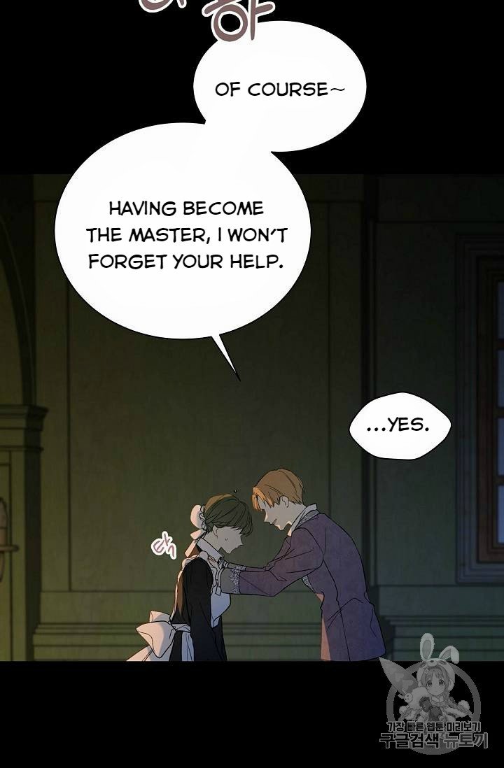 Page 25 of Chapter 18