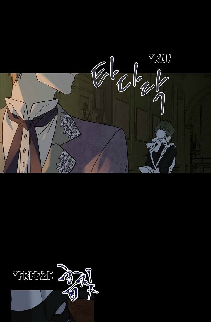 Page 26 of Chapter 18