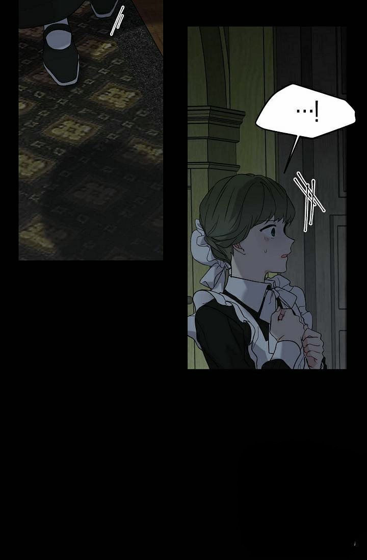 Page 27 of Chapter 18