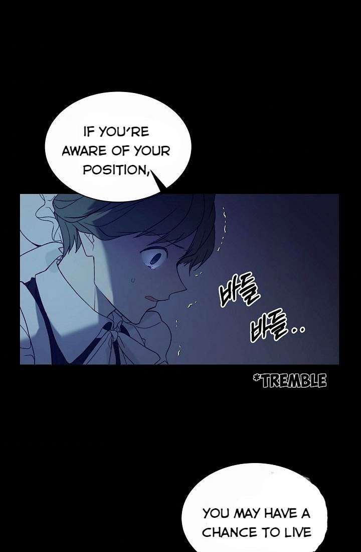 Page 29 of Chapter 18