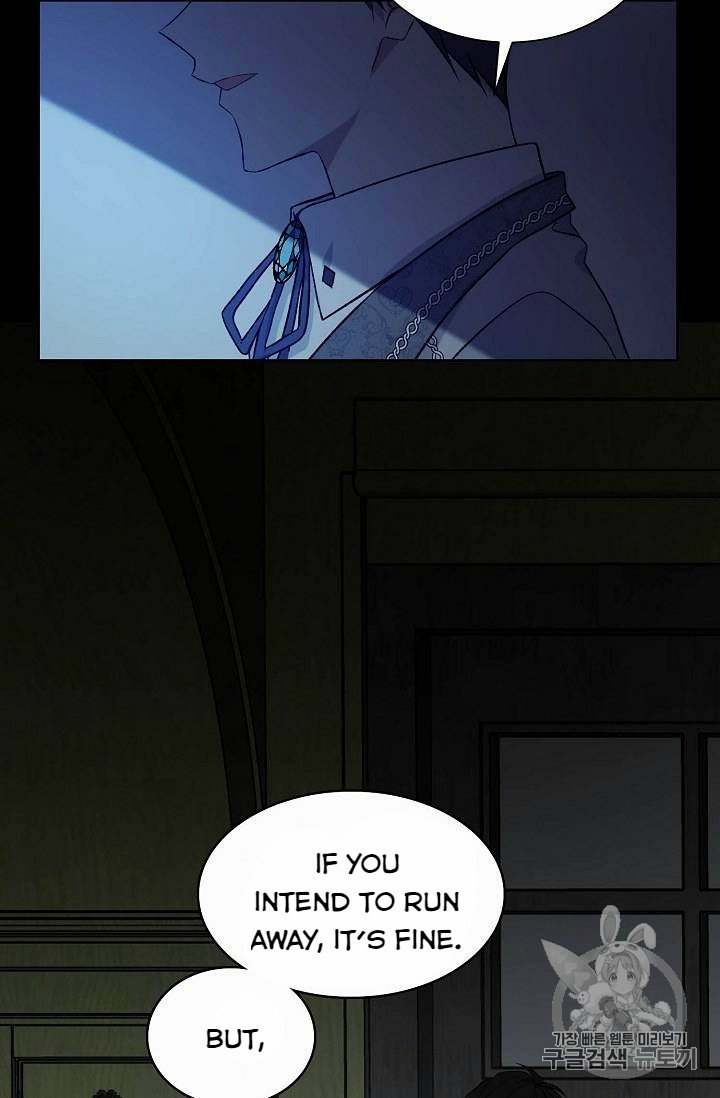 Page 30 of Chapter 18