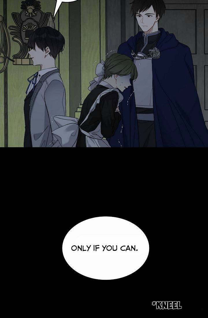 Page 31 of Chapter 18
