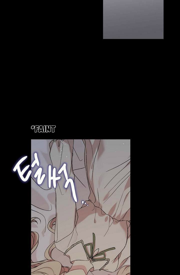Page 33 of Chapter 18