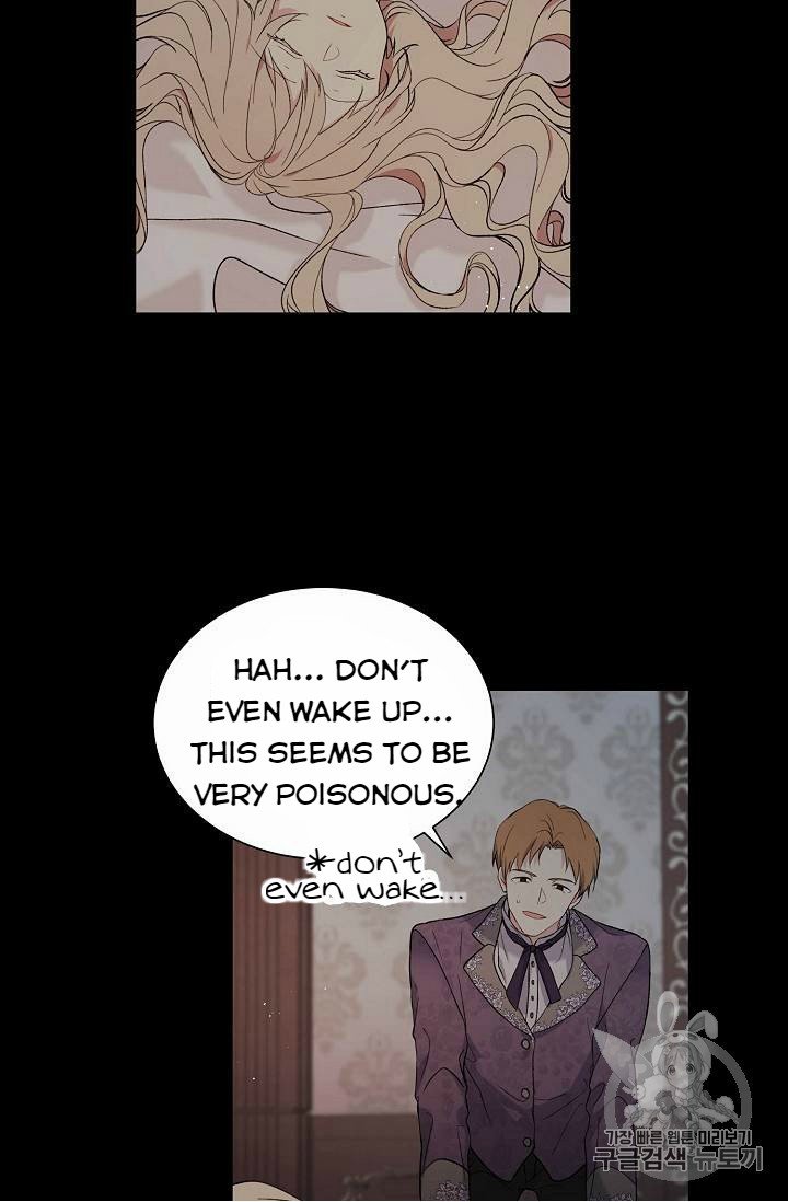 Page 34 of Chapter 18