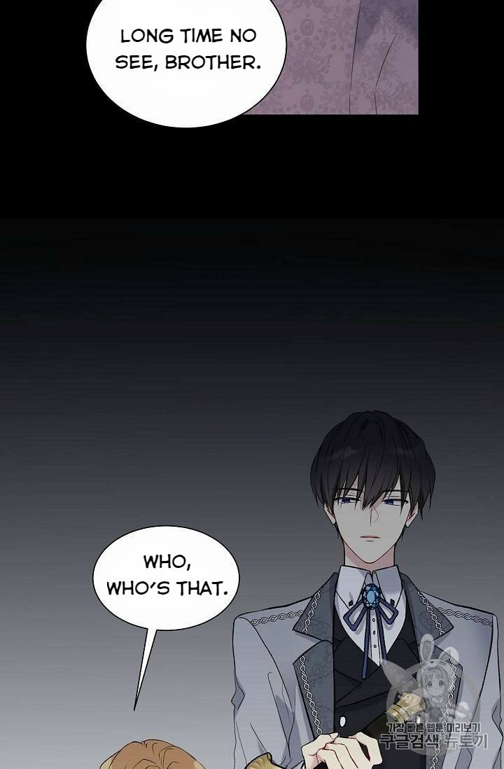 Page 37 of Chapter 18