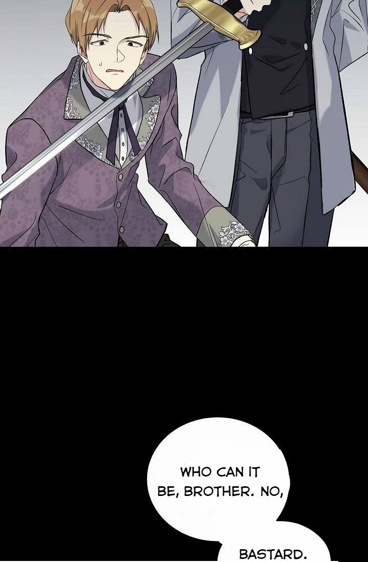 Page 38 of Chapter 18