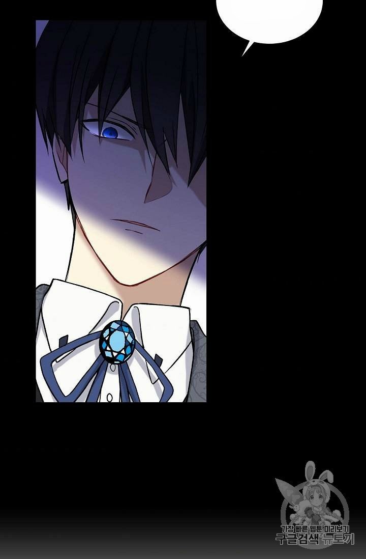 Page 39 of Chapter 18