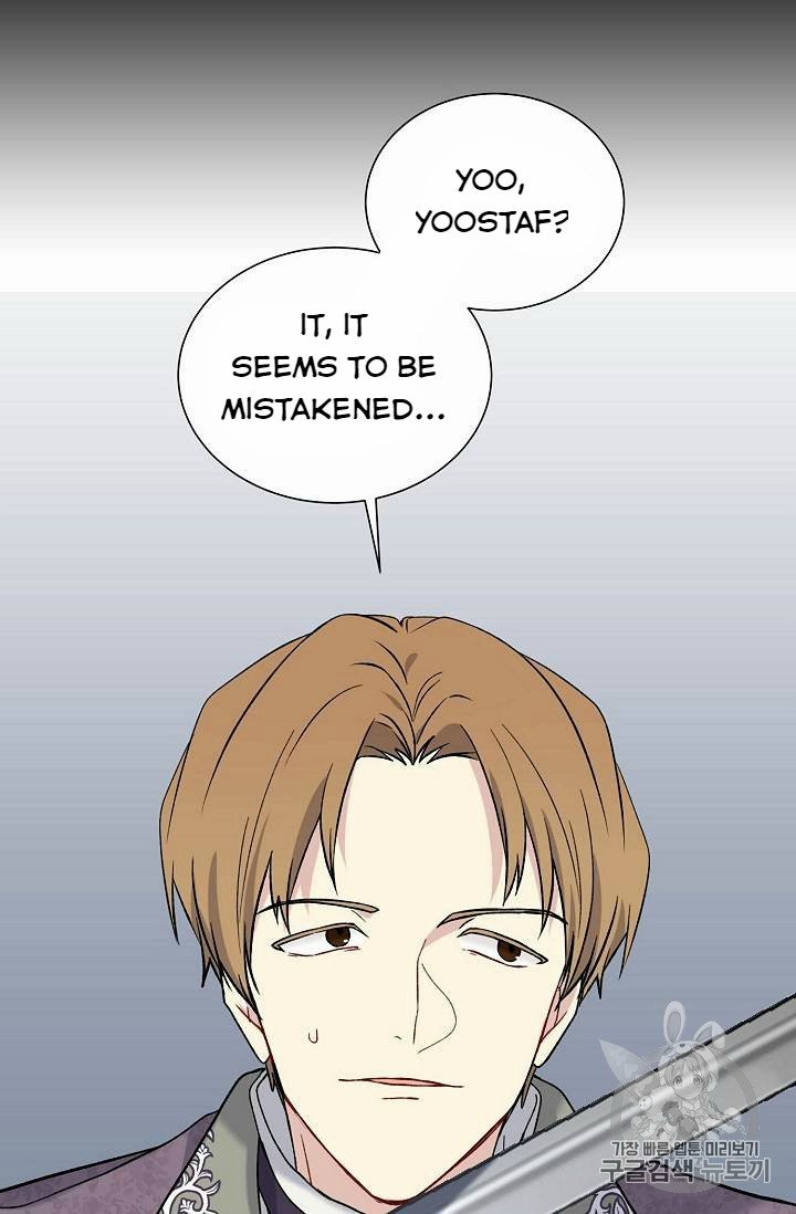 Page 40 of Chapter 18
