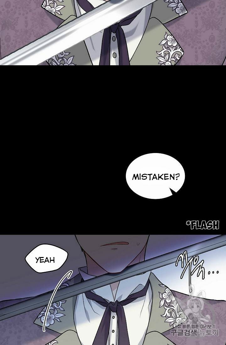 Page 41 of Chapter 18