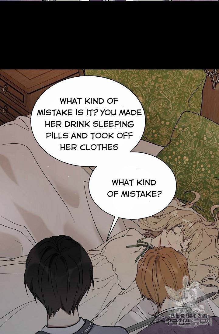 Page 42 of Chapter 18