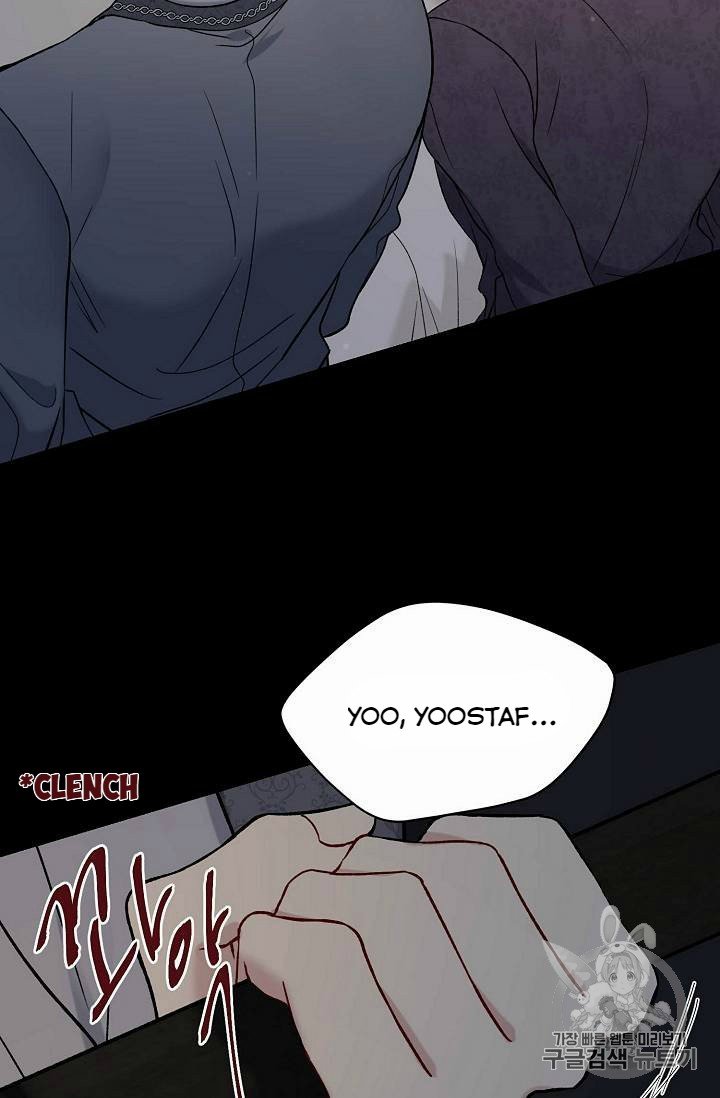 Page 43 of Chapter 18