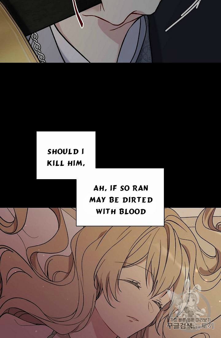 Page 44 of Chapter 18