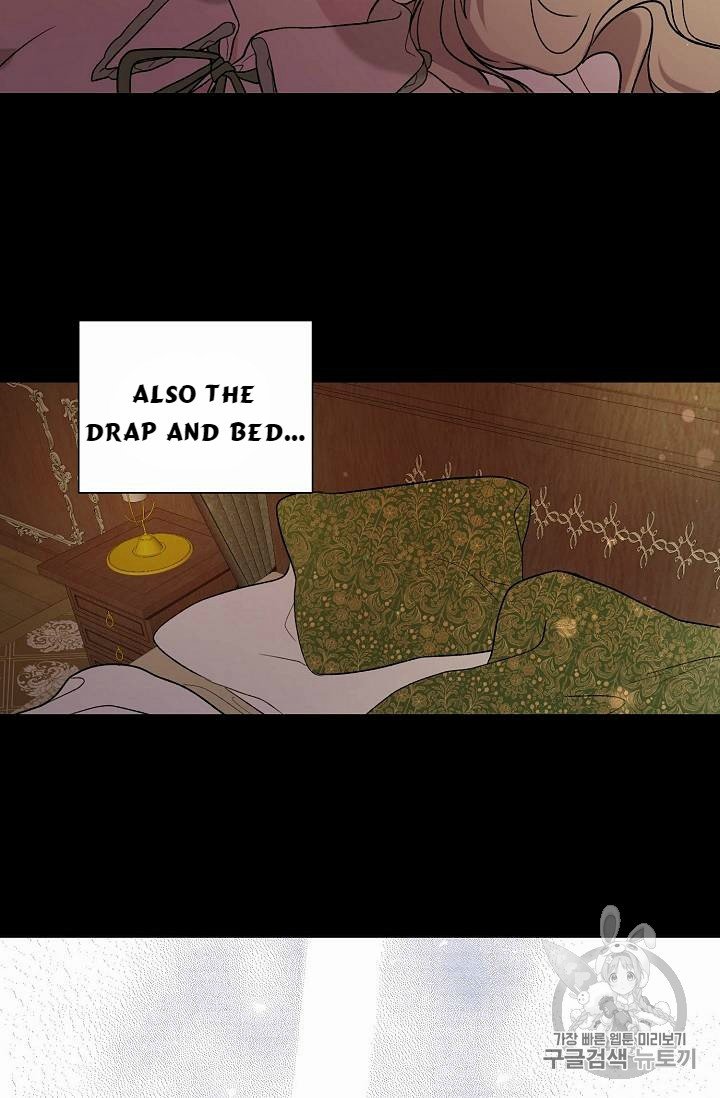 Page 45 of Chapter 18