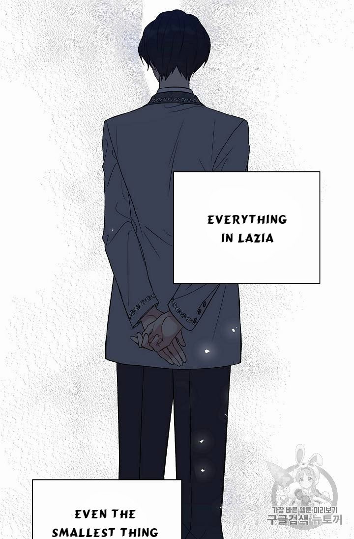 Page 46 of Chapter 18