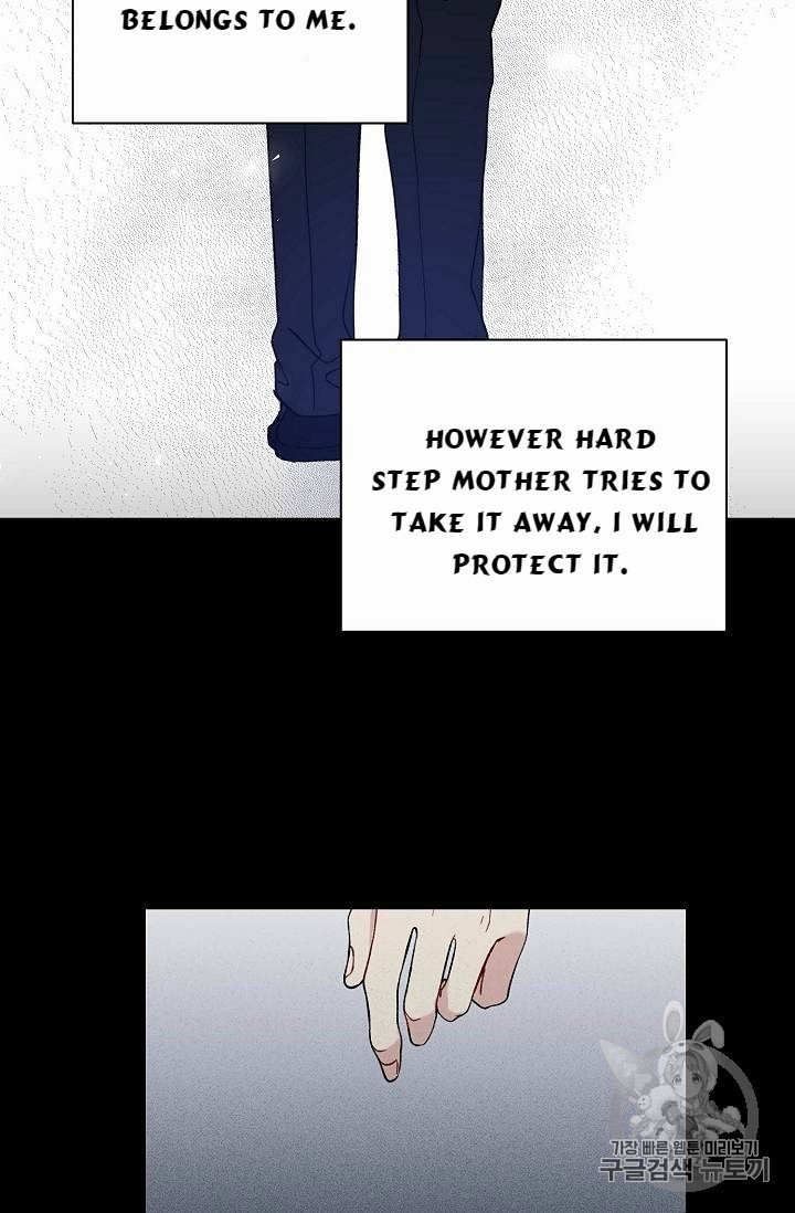 Page 47 of Chapter 18