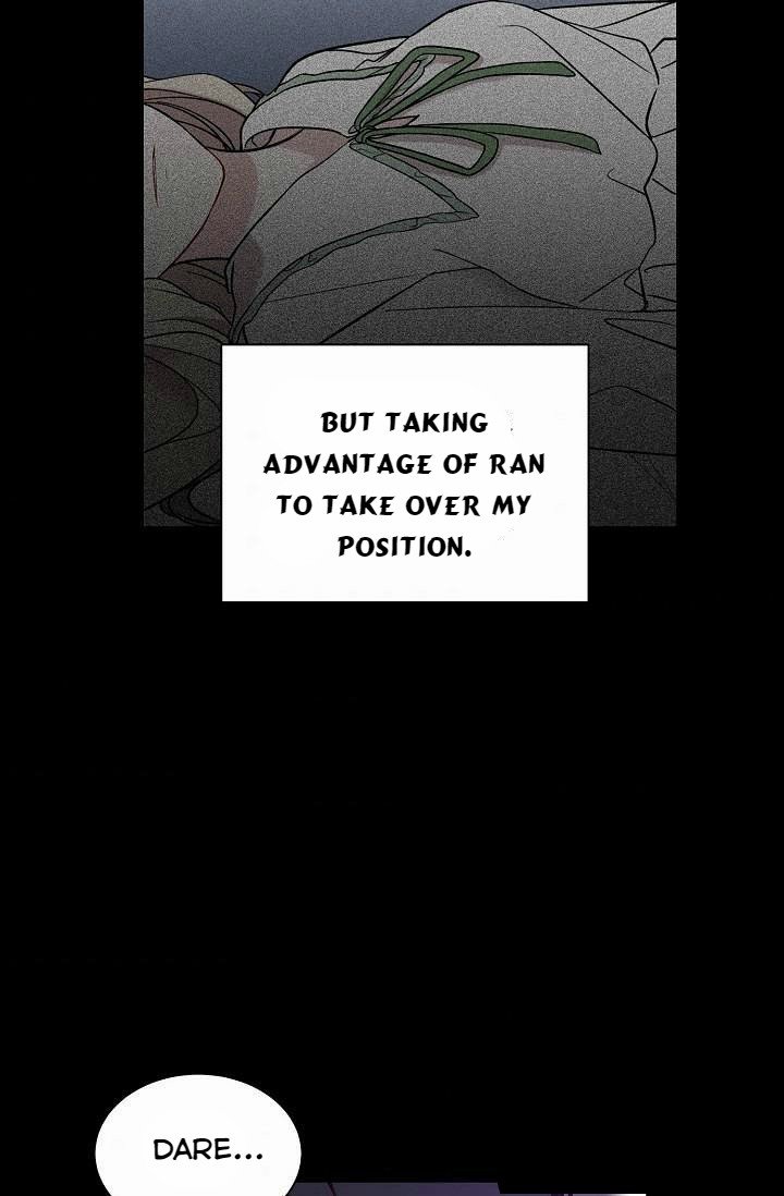 Page 48 of Chapter 18