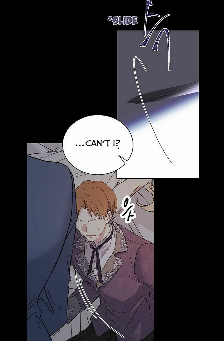 Page 51 of Chapter 18