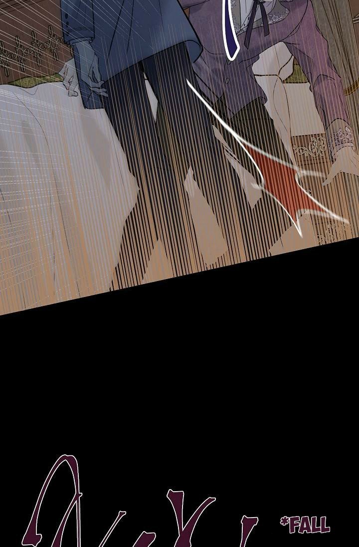 Page 53 of Chapter 18