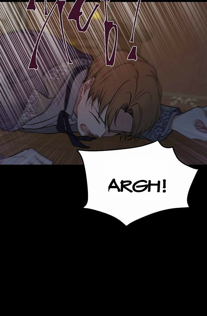 Page 54 of Chapter 18