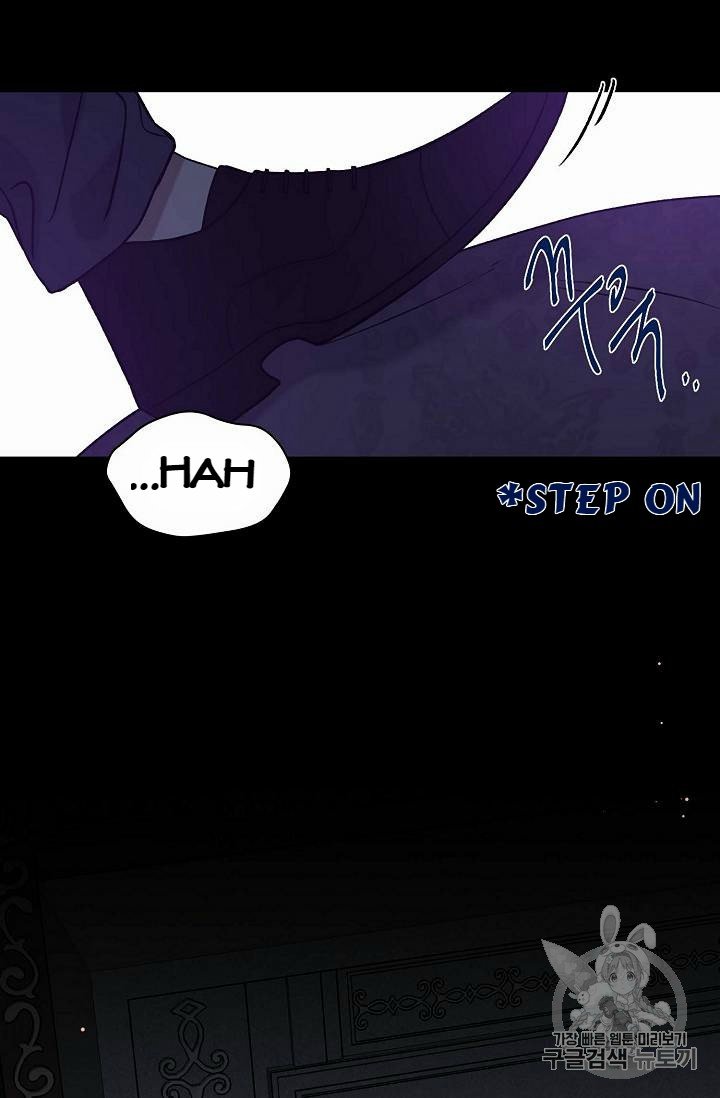 Page 55 of Chapter 18