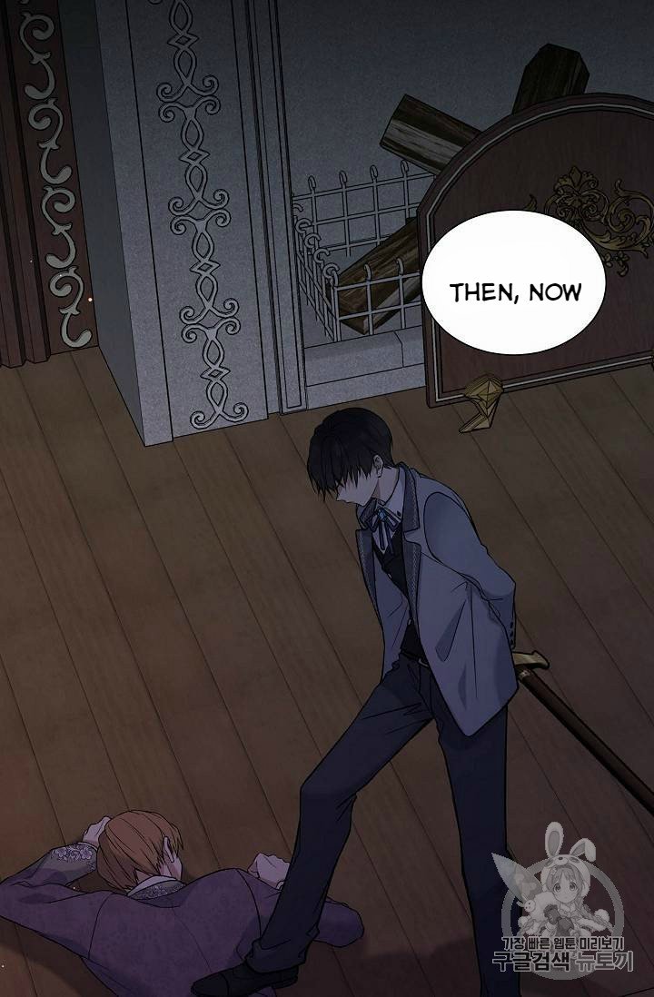 Page 56 of Chapter 18
