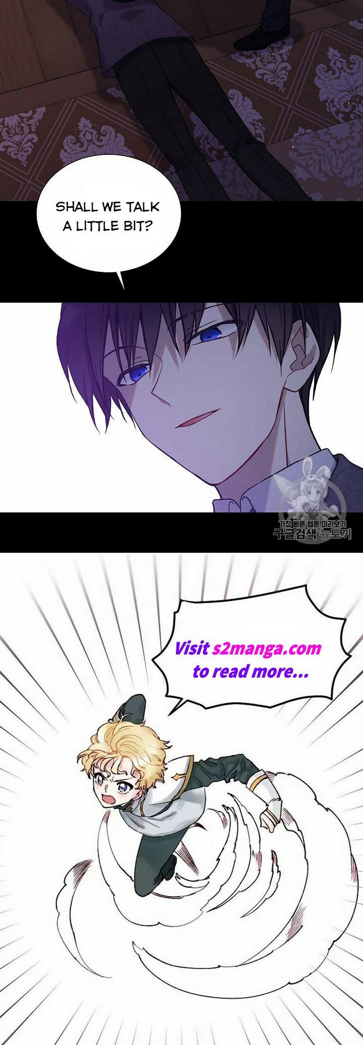 Page 57 of Chapter 18