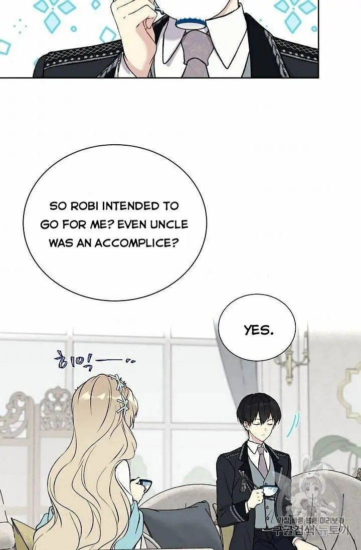 Page 3 of Chapter 19