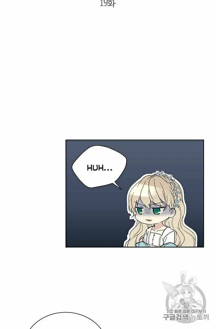 Page 4 of Chapter 19