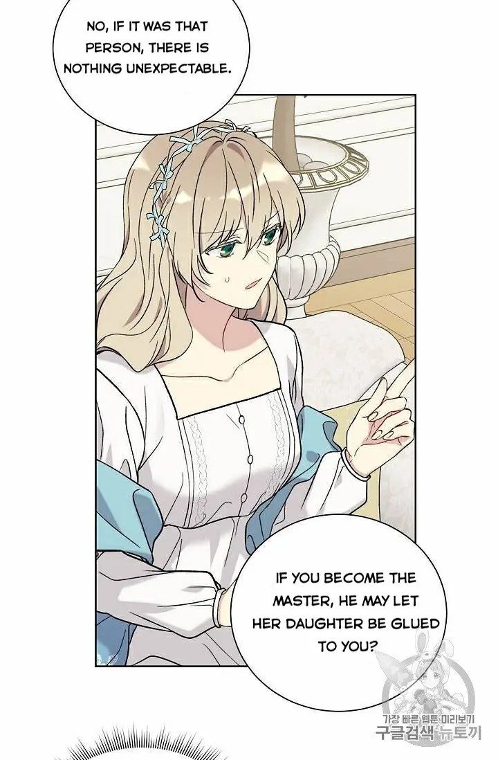 Page 5 of Chapter 19