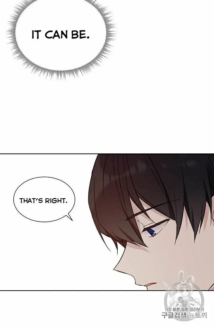 Page 6 of Chapter 19