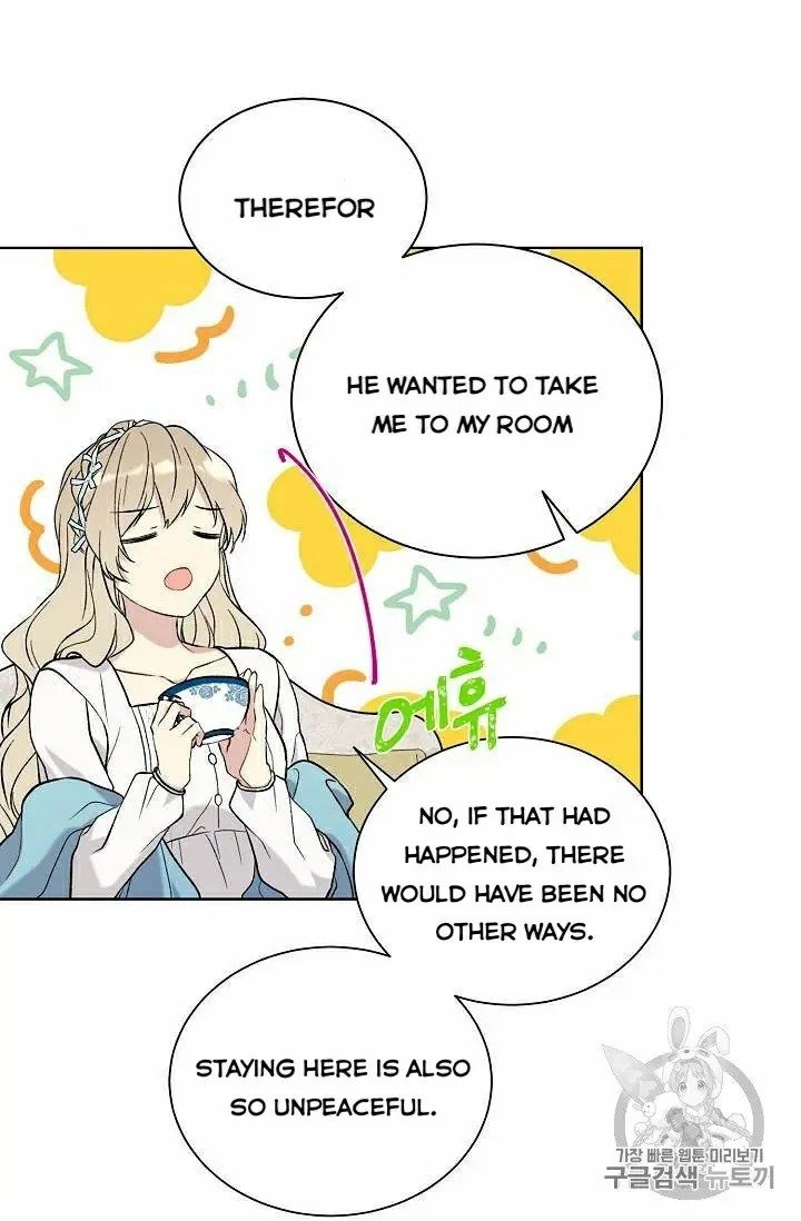 Page 7 of Chapter 19