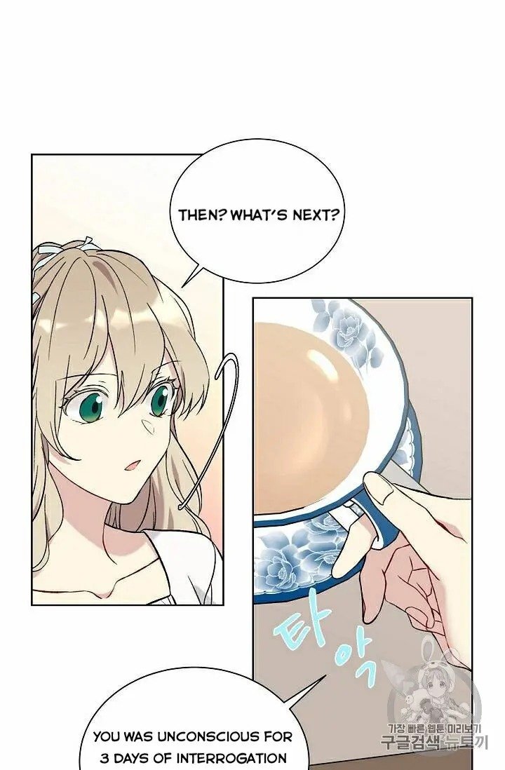 Page 8 of Chapter 19