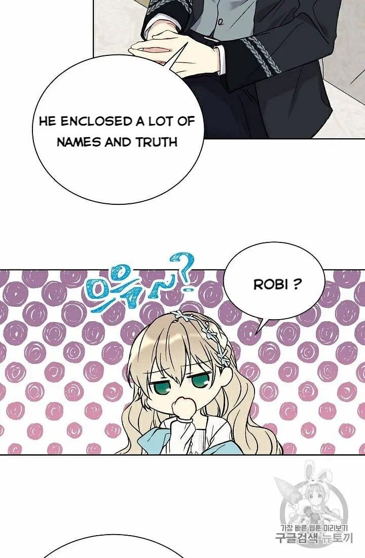 Page 10 of Chapter 19