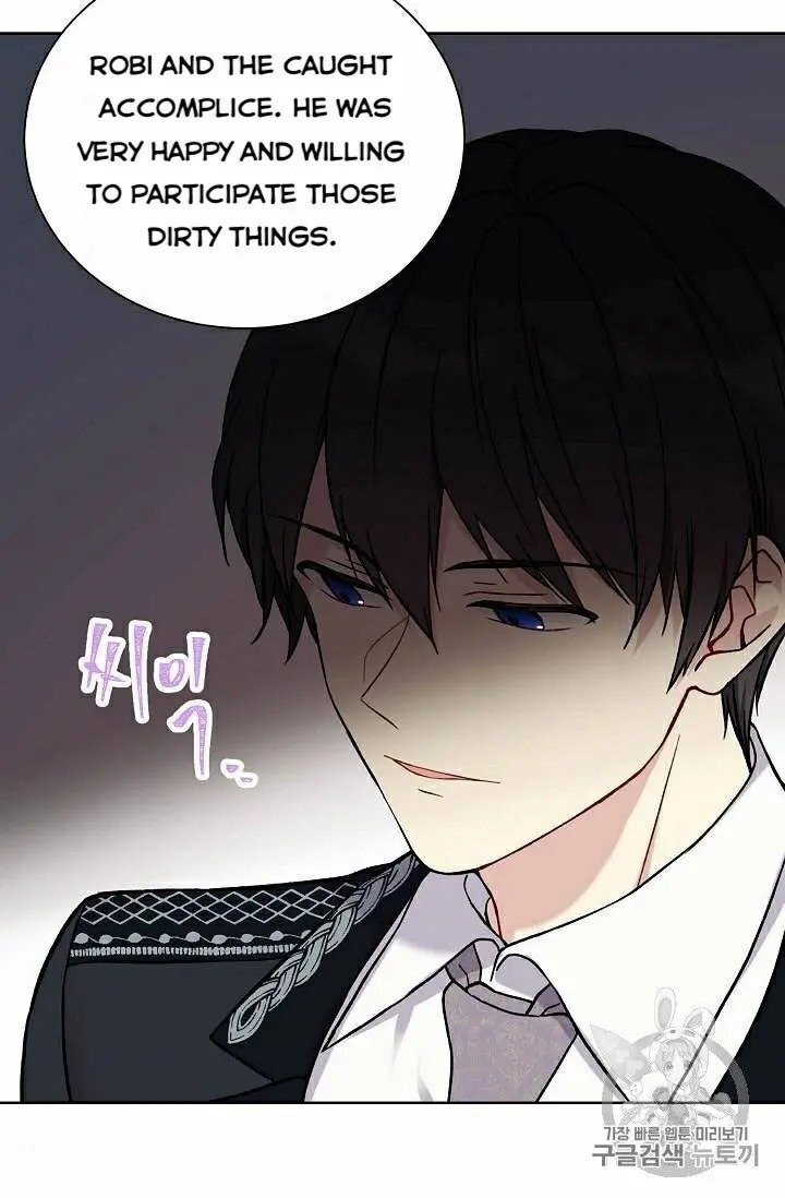Page 11 of Chapter 19