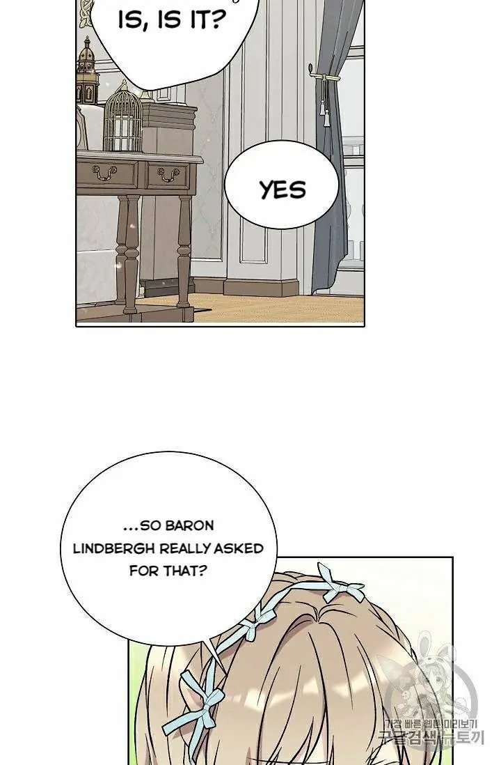 Page 13 of Chapter 19