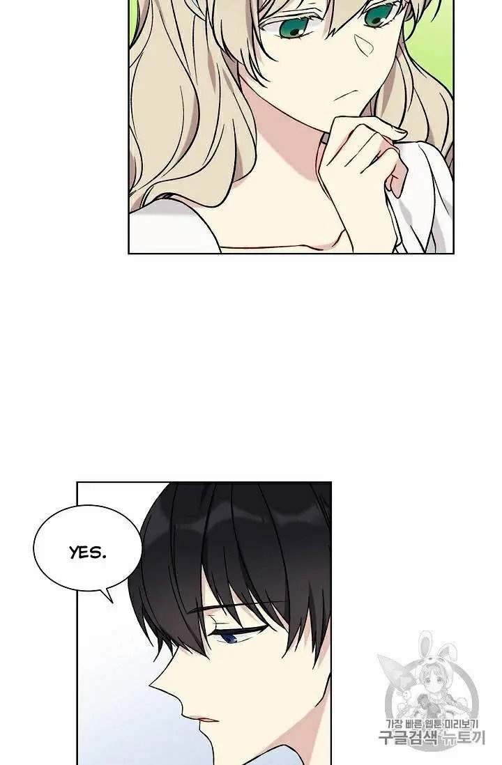 Page 14 of Chapter 19