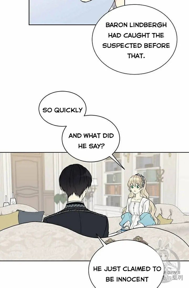 Page 15 of Chapter 19