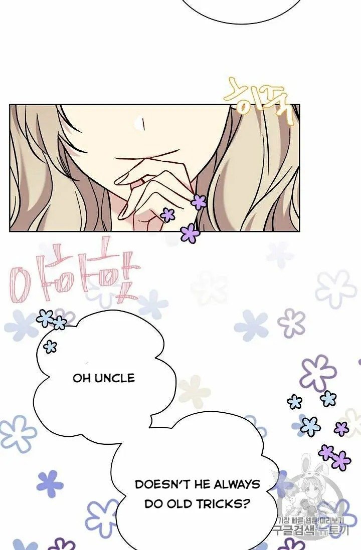 Page 16 of Chapter 19