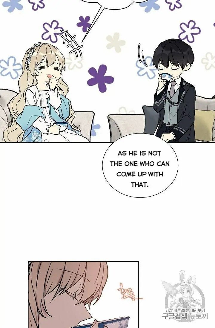 Page 17 of Chapter 19
