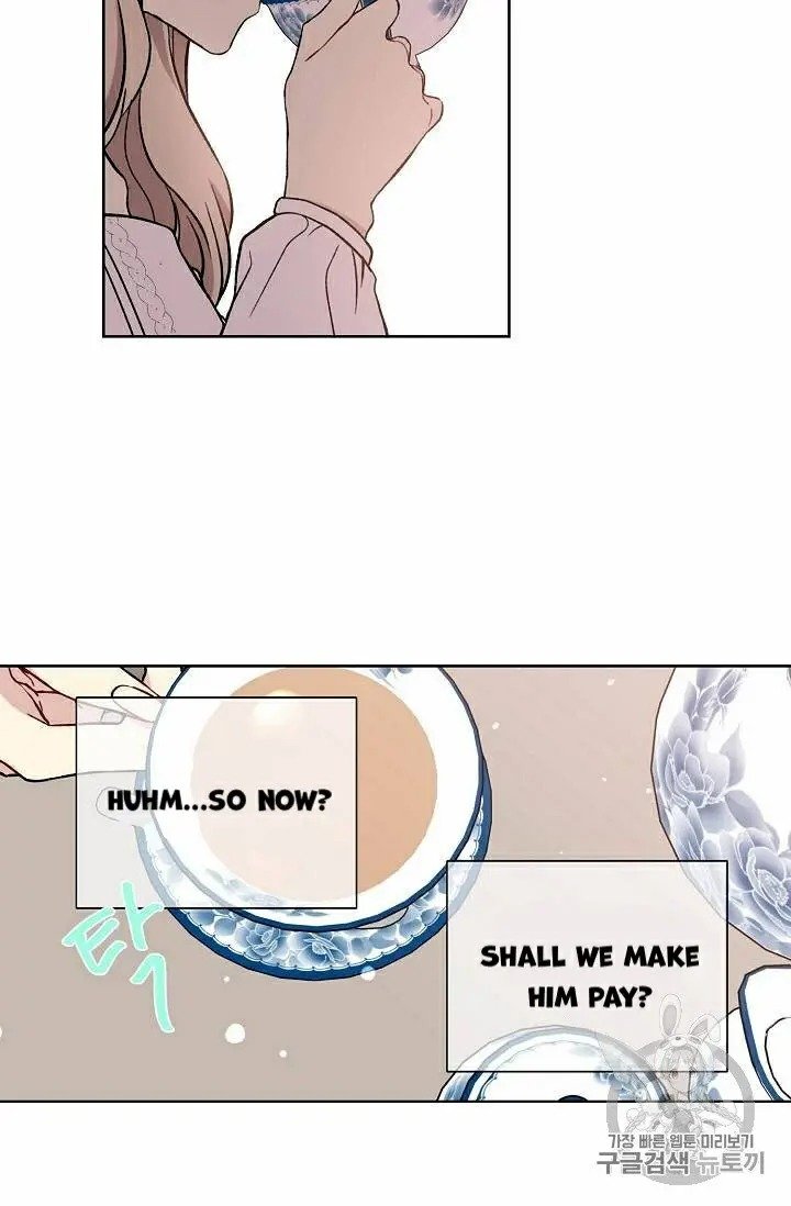 Page 18 of Chapter 19