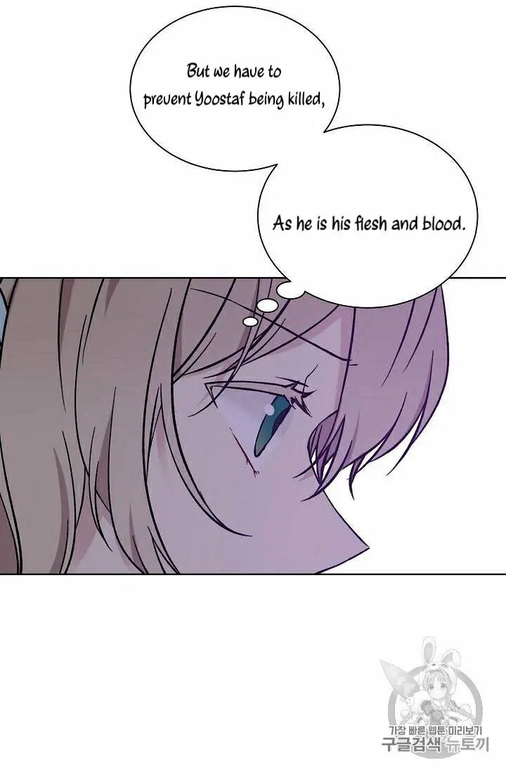 Page 20 of Chapter 19