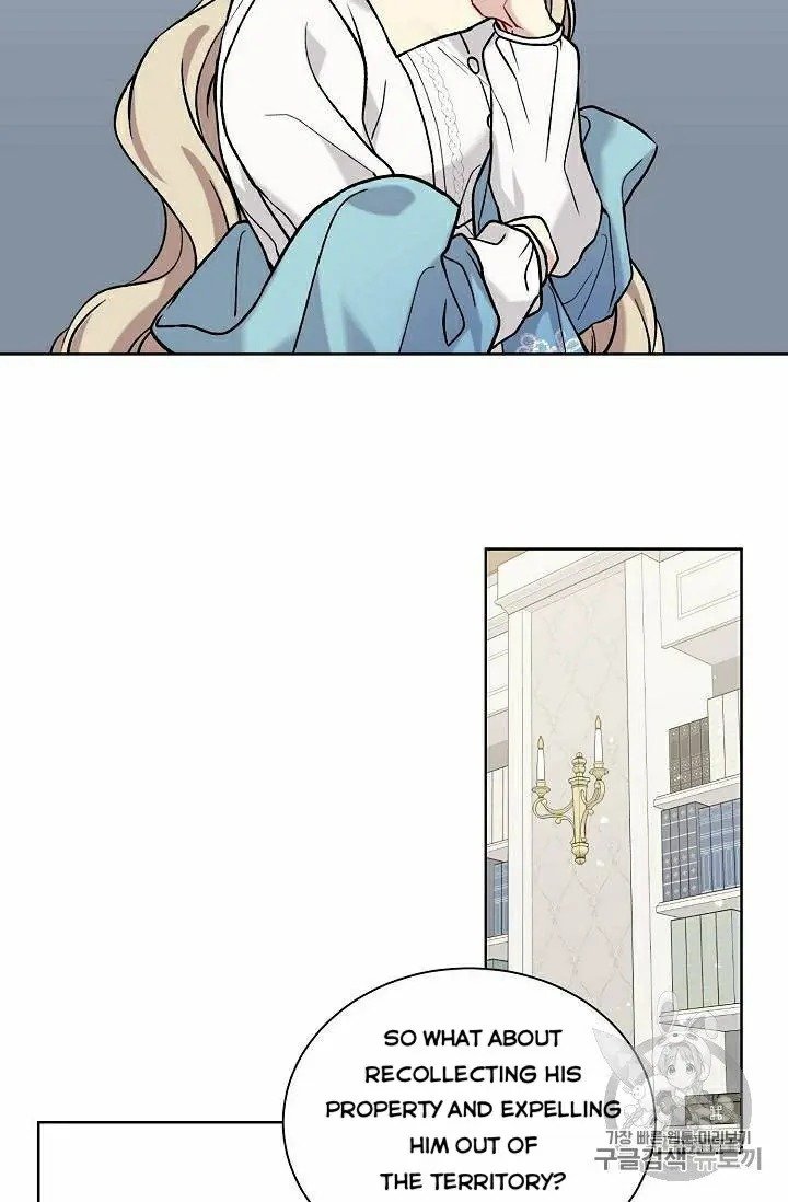 Page 22 of Chapter 19