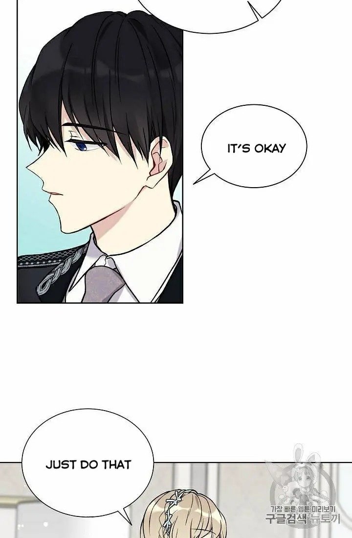 Page 23 of Chapter 19