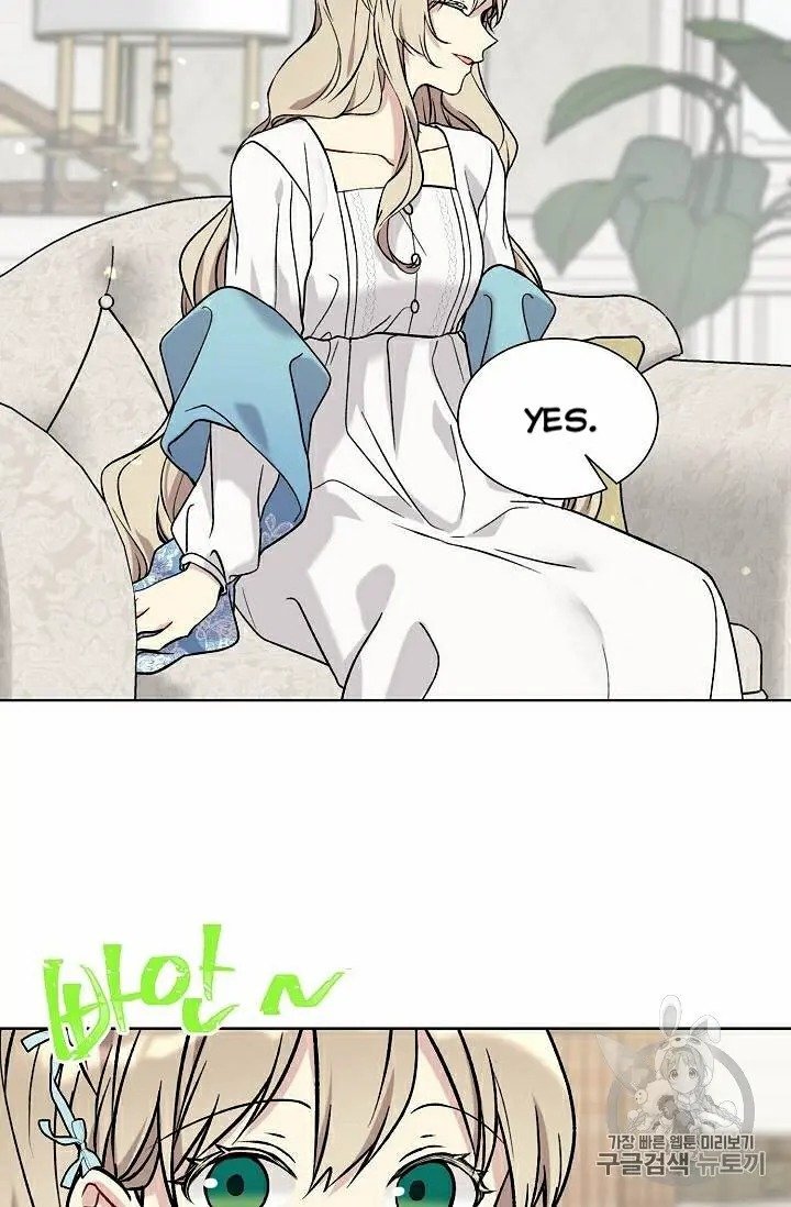 Page 24 of Chapter 19