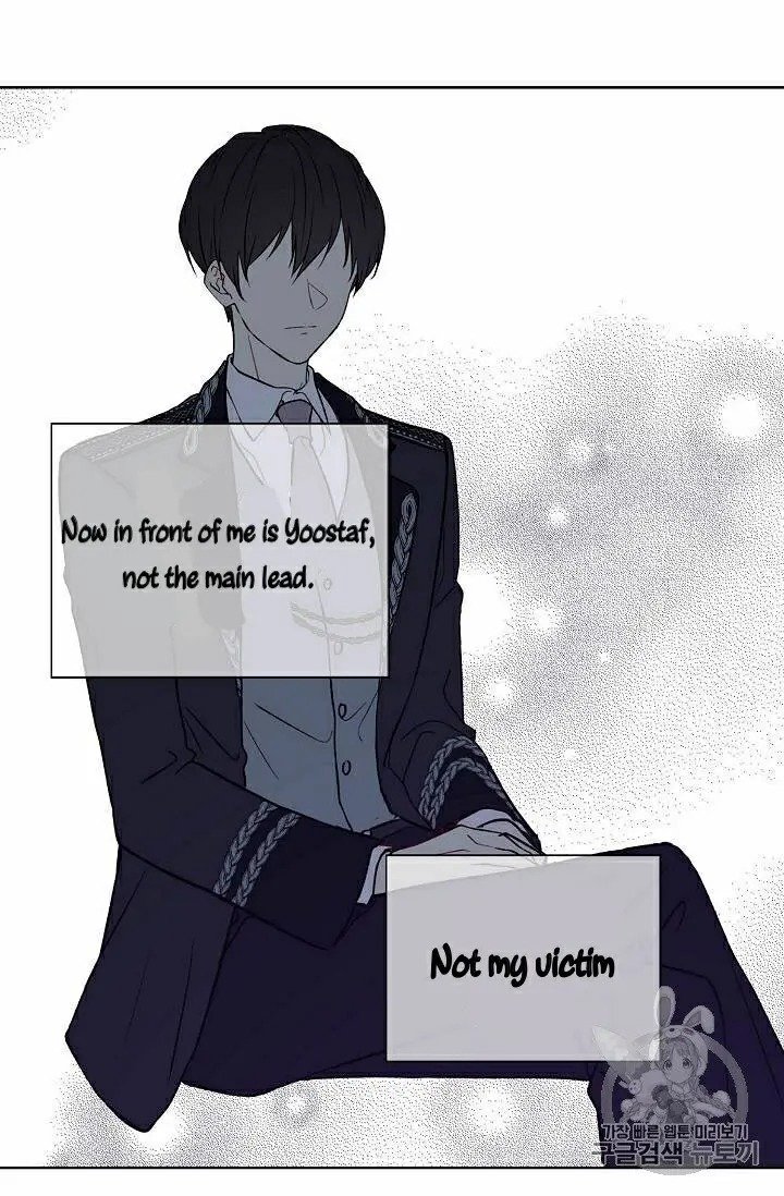Page 26 of Chapter 19