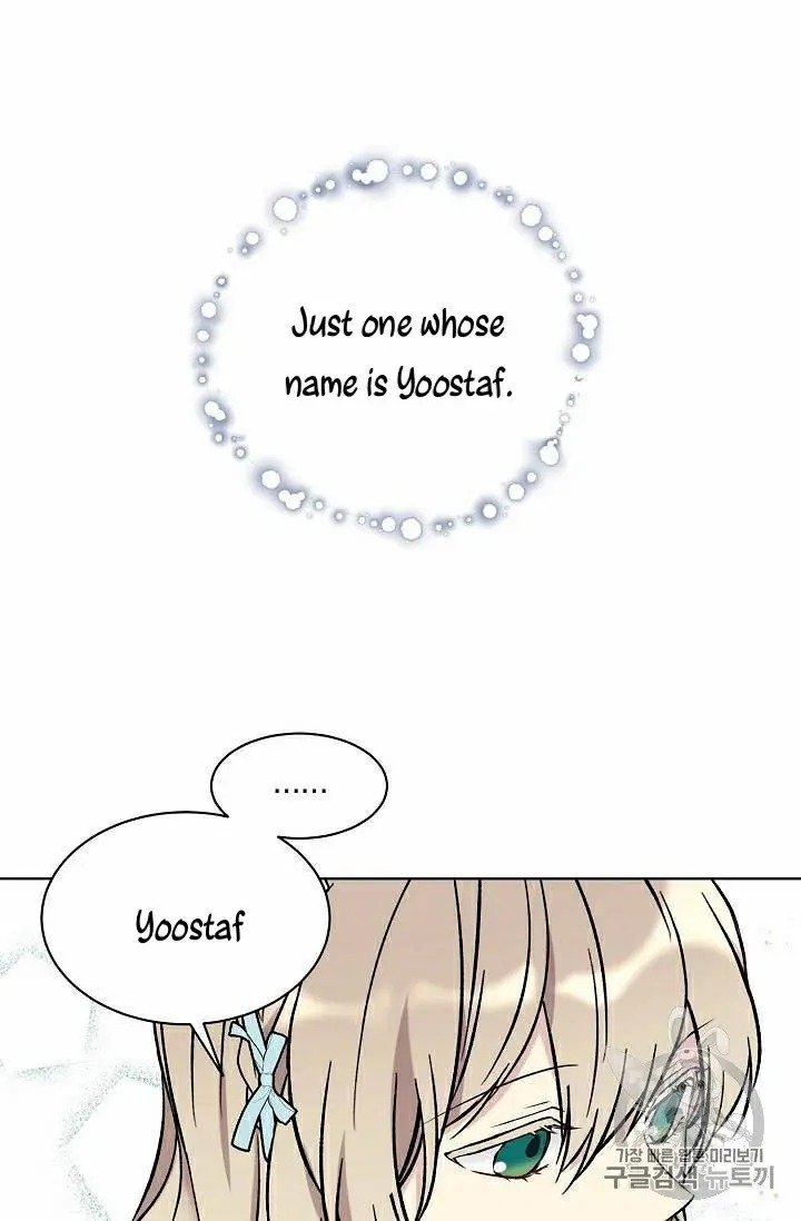 Page 27 of Chapter 19