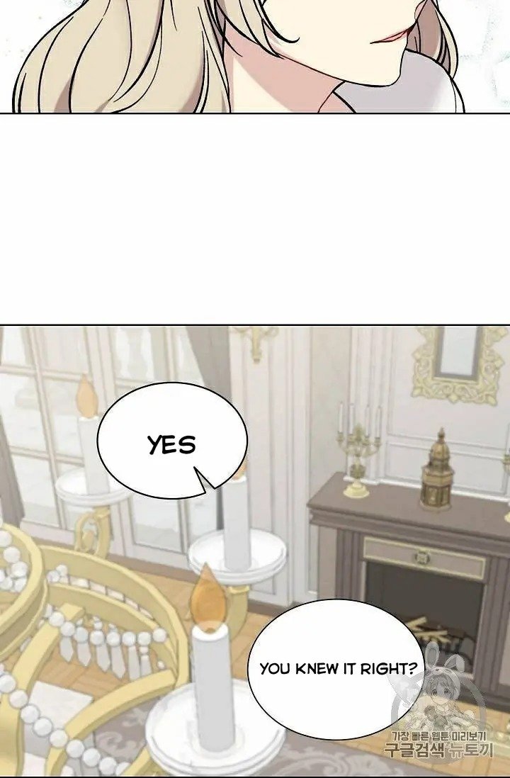 Page 28 of Chapter 19