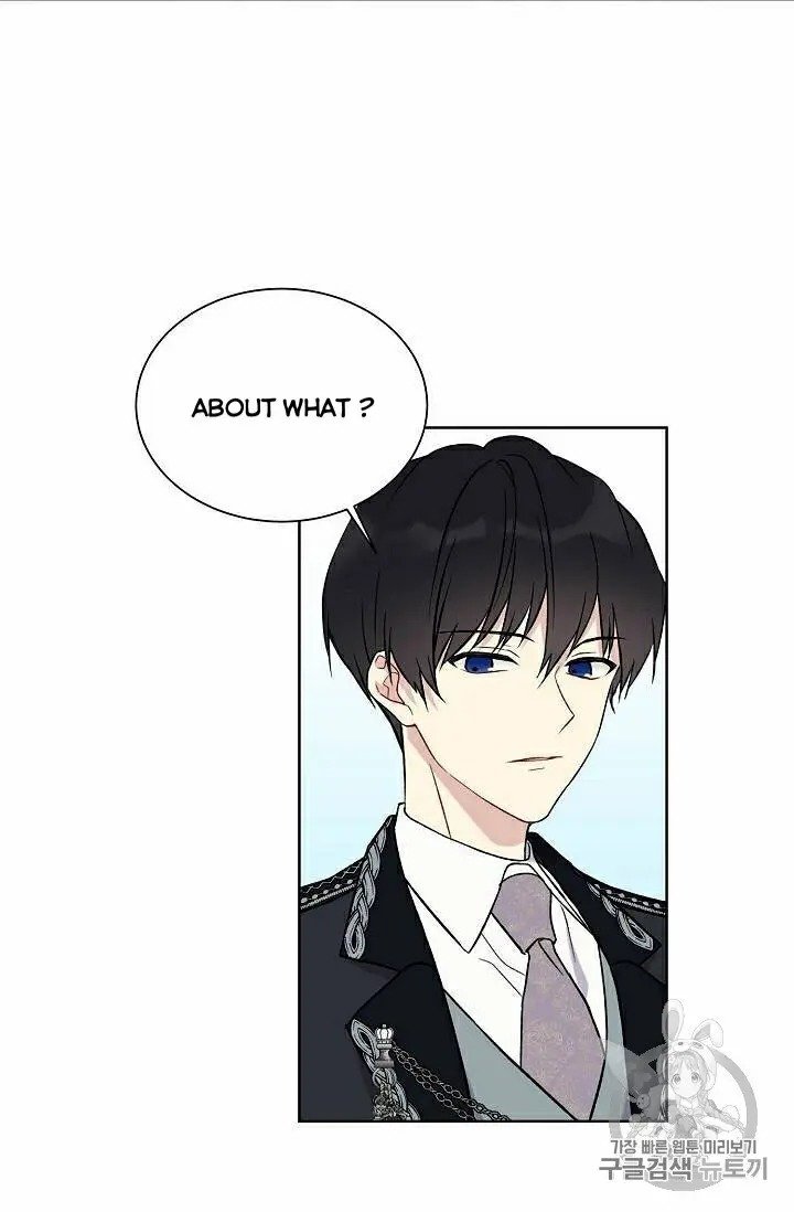 Page 29 of Chapter 19
