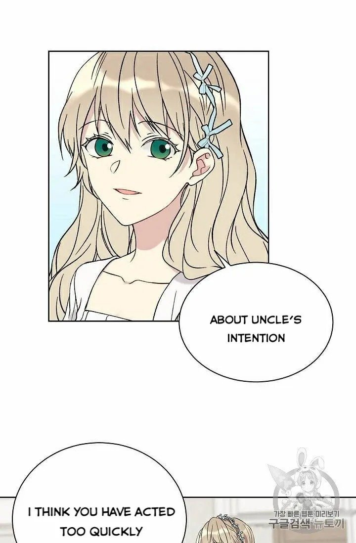 Page 30 of Chapter 19