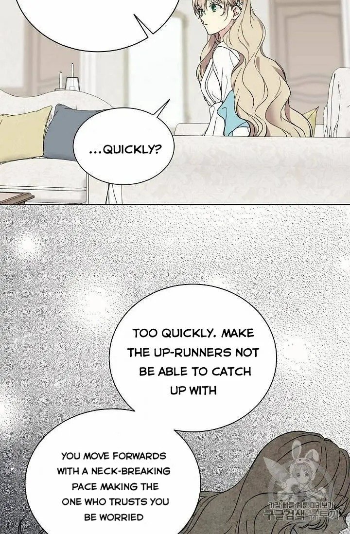 Page 31 of Chapter 19